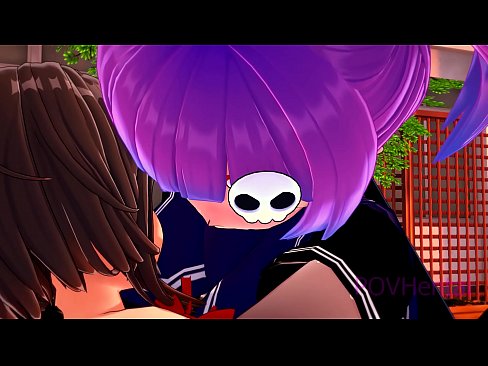 ❤️ アラクネー少女モンスター ❌ ポルノ ❌️