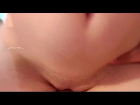 ❤️ 妹の部屋で寝ていたら、それがきっかけで目覚める ❌ ポルノ ❌️