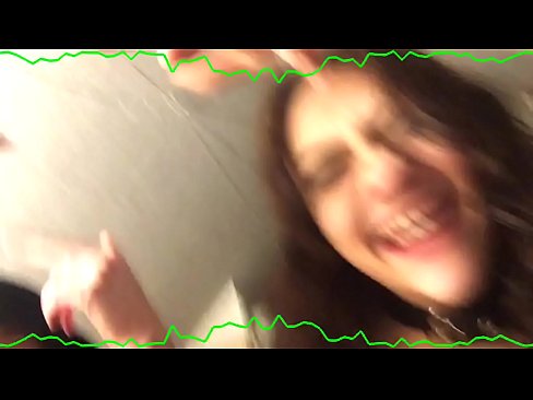 ❤️ 某有名芸能人も愛用!? ❌ ポルノ ❌️