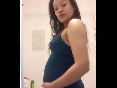 ❤️ ネットで一番ホットなコロンビアの淫乱女が帰ってきた!妊娠中の彼らを見たい方はこちらもどうぞ!https://onlyfans.com/maquinasperfectas1 ❌ ポルノ ❌️