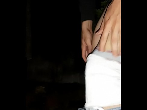 ❤️ 隣人が私の隔離壁に飛び込んできた ❌ ポルノ ❌️