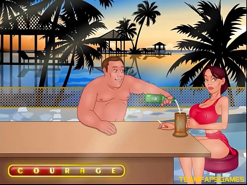 ❤️ 這いつくばる薬師丸ひろ子 at the bdsm resort ❌ ポルノ ❌️