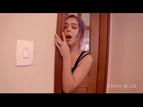 ❤️ 弟に仕返しをしました。彼の彼女とセックスした。レズビアンの仕返し。 ❌ ポルノ ❌️